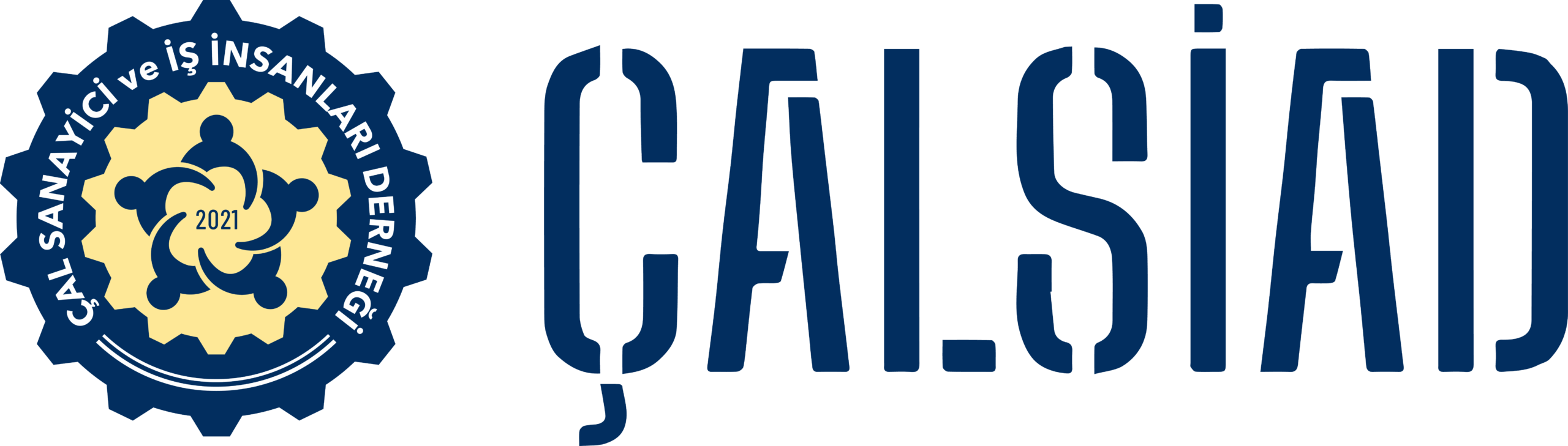 Çal Sanayici ve İş İnsanları Derneği