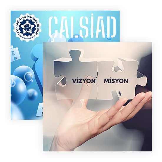 viszyon-misyon